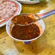 สุขสันต์