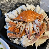 แม่มังกรซีฟู้ด ลาดพร้าว