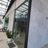 1:2 บ้านดู่ เชียงราย