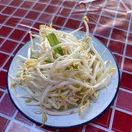 ก๋วยเตี๋ยวต้มยำน้าเสียง https://goo.gl/2ZduAs