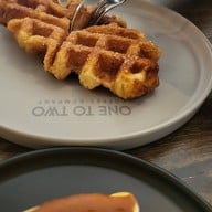 1:2 บ้านดู่ เชียงราย