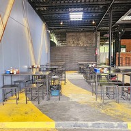 เจริญพุง (สนามบินเก่า)