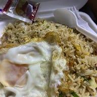 ขวัญข้าว