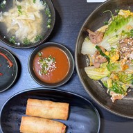 ร้านประกายไฟ suki & craft ร้านประกายไฟ suki & craft