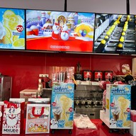 Mixue ทวีวัฒนา