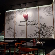 Yuppies’ Yummies Yuppies’ Yummies พิบูลสงคราม