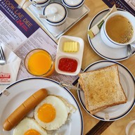 ถูกและดี Porto Chino