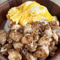 กระเพราเด้อ