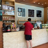Doppio - Renaissance Phuket Resort & Spa