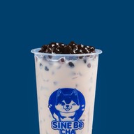 เดินดง เนื้อตุ๋น หมูตุ๋น สาขา2 ปั๊มปตท.แม่ระมาด