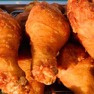 Big1ไก่ทอดหาดใหญ่ 7/11สาขา สุขุมวิท 93 พึ่งมี 11