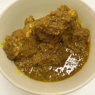 เมนูของร้าน ร้านฟู่ฉาย เกาเหลาเลือดหมู ปากช่อง