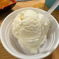 ไอรอนกริลล์ ศาลายา