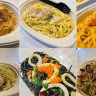 ทงทง หม่าล่า-ชาบู