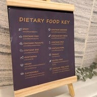 The Phuket Eatery Courtyard by Marriott Phuket, Patong Beach Resort