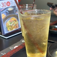 ร้านประกายไฟ suki & craft ร้านประกายไฟ suki & craft