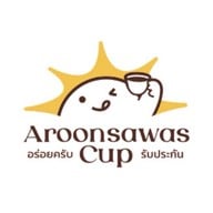 Aroonsawas Cup Coffee บางบอน