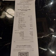 Yuppies’ Yummies Yuppies’ Yummies พิบูลสงคราม