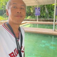 บ่อน้ำร้อนเขาพลู