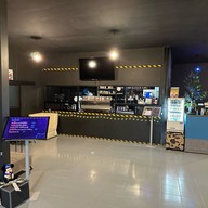 พิเศษ กาแฟ เพชรบุรี