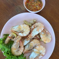 นกเอี้ยง