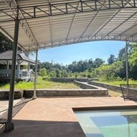 บ่อน้ำร้อนเขาพลู