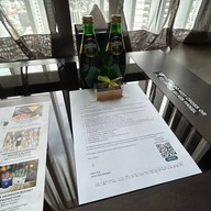 Mercure Singapore Bugis