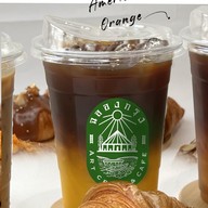 ฉลองกรุง Craft & Village -