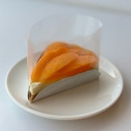 Aroonsawas Cup Coffee บางบอน