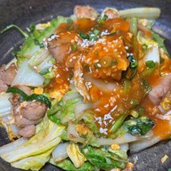ร้านประกายไฟ suki & craft ร้านประกายไฟ suki & craft