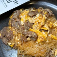 ร้านประกายไฟ suki & craft ร้านประกายไฟ suki & craft