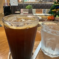 Siamdripco (สยามดริปโค) ไอคอนสยาม