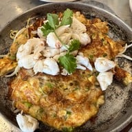 Chunpen Thai Cuisine Rama 3 Rama 3 Soi 11