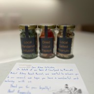 Courtyard by Marriott Phuket, Patong Beach Resort