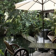 The BARN Coffee Lab : Specialty Coffee Roasters , Nakhon Pathom