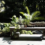 The BARN Coffee Lab : Specialty Coffee Roasters , Nakhon Pathom