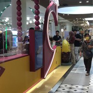 Shi-tori Café เดอะมอลล์บางแค