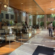 Doppio - Renaissance Phuket Resort & Spa