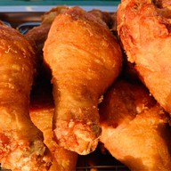 Big1ไก่ทอดหาดใหญ่ 7/11สาขา สุขุมวิท 93 พึ่งมี 11