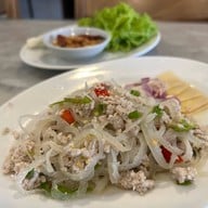 Chunpen Thai Cuisine Rama 3 Rama 3 Soi 11