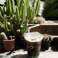 The BARN Coffee Lab : Specialty Coffee Roasters , Nakhon Pathom