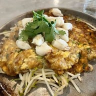 Chunpen Thai Cuisine Rama 3 Rama 3 Soi 11