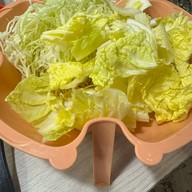 Shabubomb (ชาบู ข้าวหน้าเนื้อพ่นไฟ) ศาลายา พุทธมณฑลสาย5