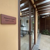 Movenpick Asara Resort & Spa Hua Hin