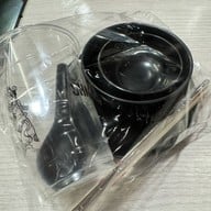 Shabubomb (ชาบู ข้าวหน้าเนื้อพ่นไฟ) ศาลายา พุทธมณฑลสาย5