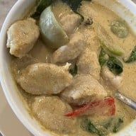 Chunpen Thai Cuisine Rama 3 Rama 3 Soi 11