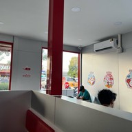 Mixue ทวีวัฒนา