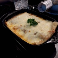 เมนูของร้าน Yuppies’ Yummies Yuppies’ Yummies พิบูลสงคราม