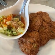 Chunpen Thai Cuisine Rama 3 Rama 3 Soi 11