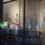 คน - ชั่ง - เรียน (ทุเรียนพรีเมี่ยม เกาะสมุย )